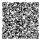 QR код "Пан-Фасад"