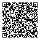 QR код "DTS-auto"