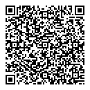QR код "OZON.ru"