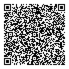 QR код "Рег-Тайм"