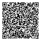 QR код "Общежитие"