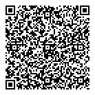 QR код "Общежитие МГМУ"