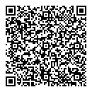 QR код "ГАСИС-3"