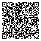 QR код "Иволга"