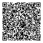 QR код "Атлант"