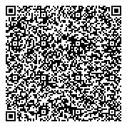 QR код "Банкомат Юго-Западный банк Сбербанка России Ростовское отделение №5221"