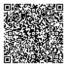 QR код "ТехноВек"