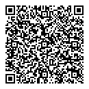QR код "Общежитие"