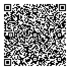 QR код "Общежитие"