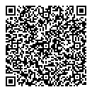 QR код "Мирас"
