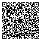 QR код "Общежитие"