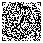 QR код "Почтовое отделение №127018"
