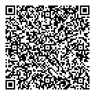 QR код "Общежитие"