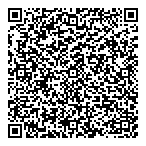 QR код "Общежитие МГАВМиБ"