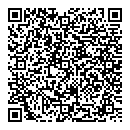 QR код "Общежитие"
