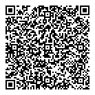 QR код "Общежитие"