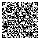 QR код "Общежитие"