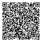 QR код "Общежитие"