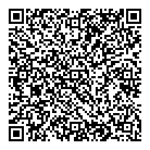 QR код "Общежитие"