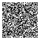 QR код "Общежитие"