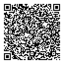 QR код "Общежитие"