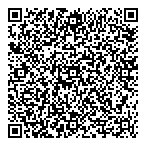 QR код "Общежитие ДЭЗ ИСК"