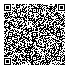 QR код "Общежитие"