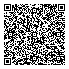 QR код "Общежитие"