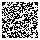 QR код "Общежитие"