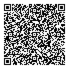 QR код "Общежитие"