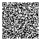 QR код "Общежитие ГУУ"