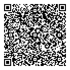 QR код "Общежитие"