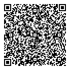 QR код "Управ-дом.com"