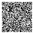 QR код "Общежитие"