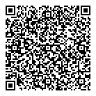 QR код "Общежитие МГМСУ"