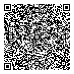 QR код "Общежитие МАМИ"