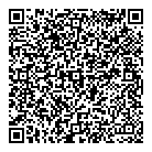 QR код "Управ-дом.com"