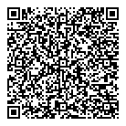 QR код "Общежитие"