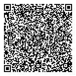 QR код "Общежитие"