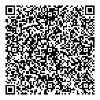 QR код "Общежитие"
