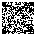 QR код "Общежитие"