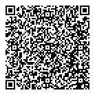 QR код "Общежитие"