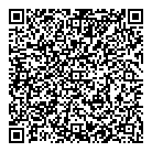 QR код "Общежитие"