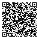 QR код "Общежитие"