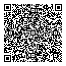 QR код "Svetacopy"