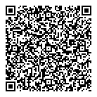 QR код "Общежитие"