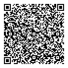 QR код "Общежитие"