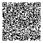 QR код "Общежитие МИТХТ"