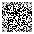 QR код "Общежитие"