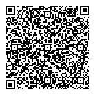 QR код "Общежитие"